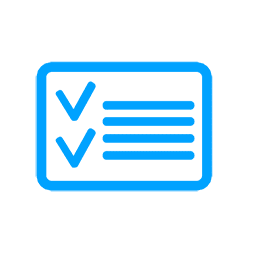 Временная Прописка в Архангельской области Временная Регистрация в Архангельской области